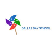 Dallas Services - Dallas Day School
