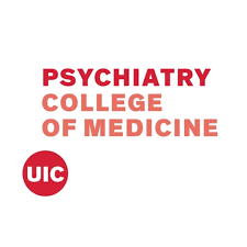 UIC - Department of Psychiatry (Adults Services)