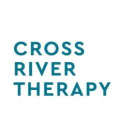 Cross River Therapy - Charlotte