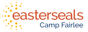 Easterseals Camp Fairlee