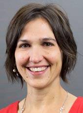 Leah C Rowland, MD - Kingsley Lane, Norfolk