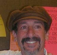 Mitchell Rosen, LMFT - Temecula Office