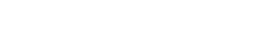 Barber National Institute - Bedford
