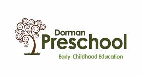 Dorman Preschool Center
