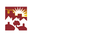 Legal Aid Foundation - East Los Angeles