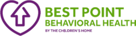 The Children's Home - Best Point Behavioral Health