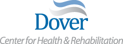 Dover Center for Health & Rehabilitation