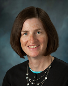 Dr. Sharon K. Dykstra