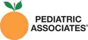 Pediatric Associates - Pembroke Pines