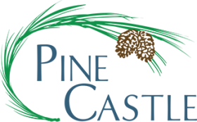 Pine Castle Inc.