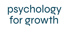 Psychology for Growth, P.C.