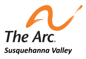 The Arc Susquehanna Valley