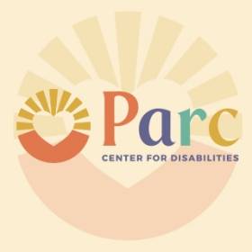 PARC's Discovery Learning Center