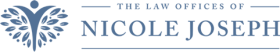 Law Office of Nicole Joseph