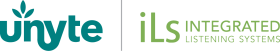 Integrated Listening Systems