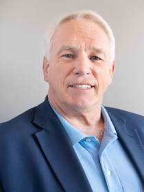 David Mark Grove