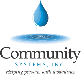 Community Systems Support & Management Services Inc.