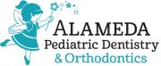 Alameda Pediatric Dentistry - Pleasanton