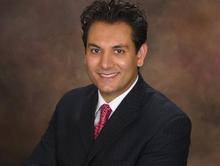 Law Office of Nick Davaei