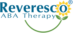 Reveresco ABA Therapy