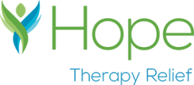 Therapy Relief Inc