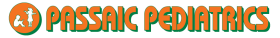 Passaic Pediatrics - Passaic St.,
Passaic