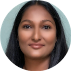 Monique Masse, M.D.