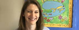 Lauren Allison, MD, FAAP