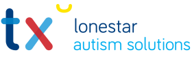 LoneStar Solutions