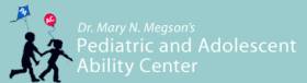 Mary Megson, M.D.