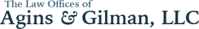 Agins & Gilman LLC