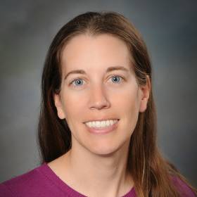 Beth A. Jacob