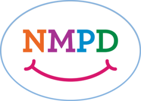 Northern Michigan Pediatric Dentistry