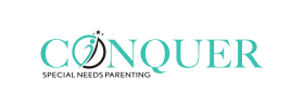 Conquer Special Needs Parenting