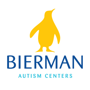 Bierman Autism Centers - Danvers75 Sylvan Street