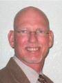 Clark L Jennings Inc