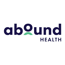 Abound Health - Idlewild Rd N. Charlotte