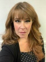 Ms. Pamela Milman