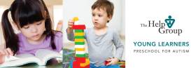 Young Learners Preschool - Sherman Oaks