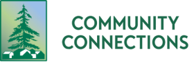 Community Connections - Ketchikan