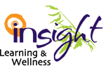 Insight Learning & Wellness Center