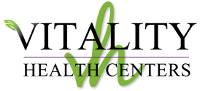 Vitality Health Centers LLC