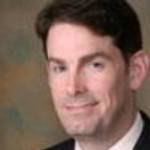 Robert Bond Molpus, MD