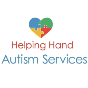 Helping Hand Autism Services - Jackson