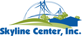 Skyline Center, Inc. - N. 4th Street, Clinton