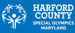 Special Olympics Maryland – Harford County