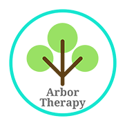Arbor Therapy - Alma School Rd, Chandler