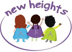New Heights ABA - Middleburg Heights