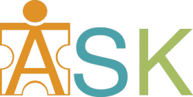 Autism Support of Kent County