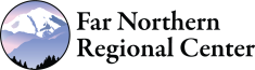 Far Northern Regional Center - Chico Office